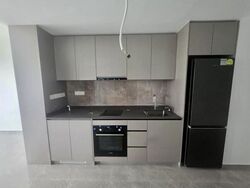 Norwood Grand (D25), Apartment #610911451